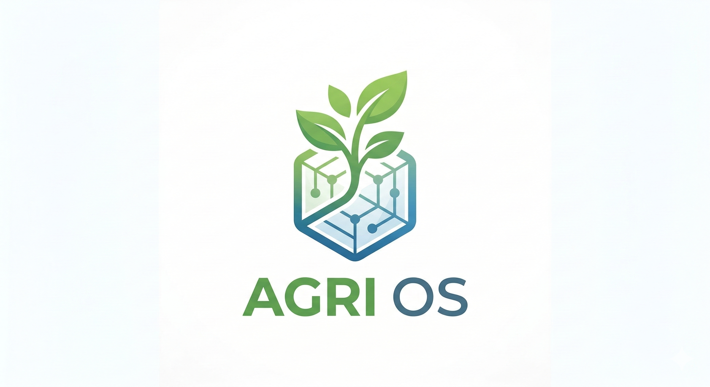 AgriSmart OS